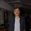 Prakash Jha at Launch of Rakesh Anand Bakshi's New Book 'Director Diaries'
