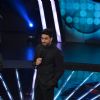Abhishek Bachchan for Promotions of All is Well on Indian Idol Junior