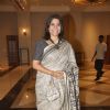 Renuka Shahane at Screenwriters Meet