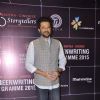 Anil Kapoor at Screenwriters Meet