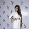 The 'Beauty' Shriya Saran at MGN Showroom Launch
