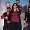 Title Song Launch of Welcome Back