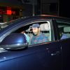 Varun Dhawan  Snapped in the City