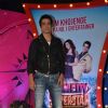Sonu Sood at Launch of SAB TV's New Show Comedy Superstars