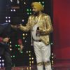 The Voice India - Independence Day Special With Daler Mehndi