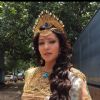 Aditi Gowitrikar : Aditi Gowitrikar to Play Ganga in Suryaputra Karn