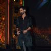 Shahid Kapoor was snapped at the Promotions of Phantom on Jhalak Dikhla Jaa 8