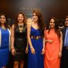 Jaipur Jewels Rise Anew Collection Launch