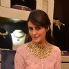 Mandana Karimi was at Jaipur Jewels Rise Anew Collection Launch