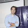 Dino Morea was at Jaipur Jewels Rise Anew Collection Launch