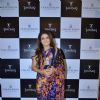 Sheeba at Farah Khan Ali's New Collection Launch With Tanishq