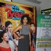 Kis Kisko Pyaar Karoon Film Launch
