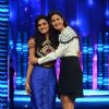 Shakti Mohan : Katrina Kaif is Proud of Shakti Mohan for Her Dancing Talent on Dance Plus