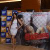 Aarti Chhabria at Special Screening of Brothers