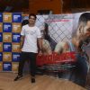 Eijaz Khan at Special Screening of Brothers