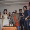 Kavita Kaushik at Gopi Bhalla's Birthday Bash