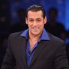 Salman Khan : Salman Khan looking hot