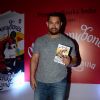 Aamir Khan at Twinkle Khanna's Book Launch