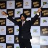 Trailer Launch of Singh is Bliing