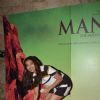 Screening of Manjhi - The Mountain Man
