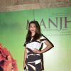 Radhika Apte at Screening of Manjhi - The Mountain Man