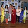 Sony Tv Launches 'Jaane Kya Hoga Aage'
