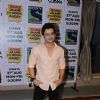 Akhlaque Khan at Launch of Sony Tv's New Show 'Jaane Kya Hoga Aage'