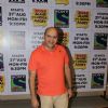 Kenneth Desai at Launch of Sony Tv's New Show 'Jaane Kya Hoga Aage'