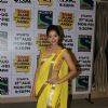 Monica Castelino at Launch of Sony Tv's New Show 'Jaane Kya Hoga Aage'