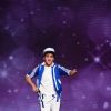 Faisal Khan Performs During Promotions of Hero on Jhalak Dikhla Jaa 8