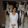Divya Dutta at Premiere of Chehre
