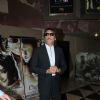 Jackie Shroff at Premiere of Chehre