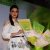 Sonali Bendre at Oriflame Event