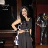 Shibani Kashyap at 'The Other People' Album Launch