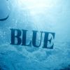 Blue movie still | Blue Photo Gallery
