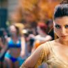 Urvashi Rautela Sizzles in the Upcoming Film Bhaag Johnny's 'Daddy Mummy' | Bhaag Johnny Photo Gallery