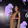 Taapsee Pannu at Chiranjeevi's 60th Birthday Celebrations
