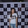 Evelyn Sharma Launches Her NGO Seams for Dreams