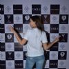 Evelyn Sharma Launches Her NGO Seams for Dreams