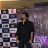 Anil Kapoor at Promotions of Welcome Back