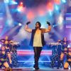 Akshay Kumar Performs at a Show in America