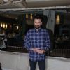 Anil Kapoor : Anil Kapoor Promotes All is Well