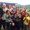 Kunal Kapoor : Kunal Kapoor Visits Nepal for a Social Cause