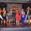 Launch of New Show 'Comedy Nights Bachao'