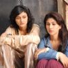 Ragini Khanna : Bharti and Payal looking upset
