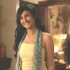 Ragini Khanna : Bharti looking happy