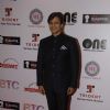Vivek Oberoi at the Charity Event