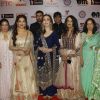 Celebs at Vivek Oberoi's Charity Event