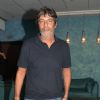 Chunky Pandey at the Special Screening of Phantom