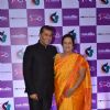 Chetan Bhagat at the Mothers of illustrious Indian Achievers Event